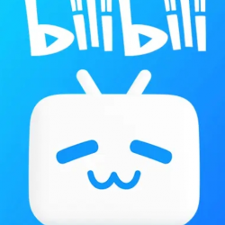 BILIBILI PREMIUM MEMBERSHIP 1MONTH