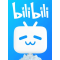 BILIBILI PREMIUM MEMBERSHIP 1MONTH
