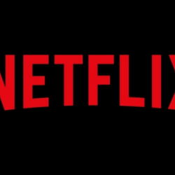 NETFLIX GIFT CARD 1000P	