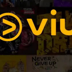 VIU PREMIUM SUBSCRIPTION CODE 14DAYS