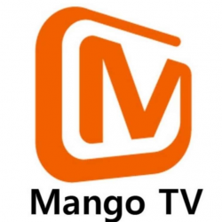 MANGO TV MEMBER 1MONTH