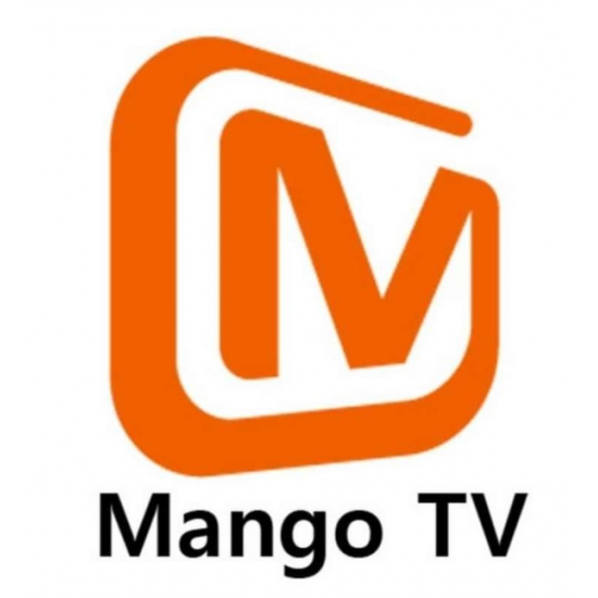 MANGO TV MEMBER 3MONTHS
