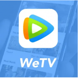 WETV 3MONTHS