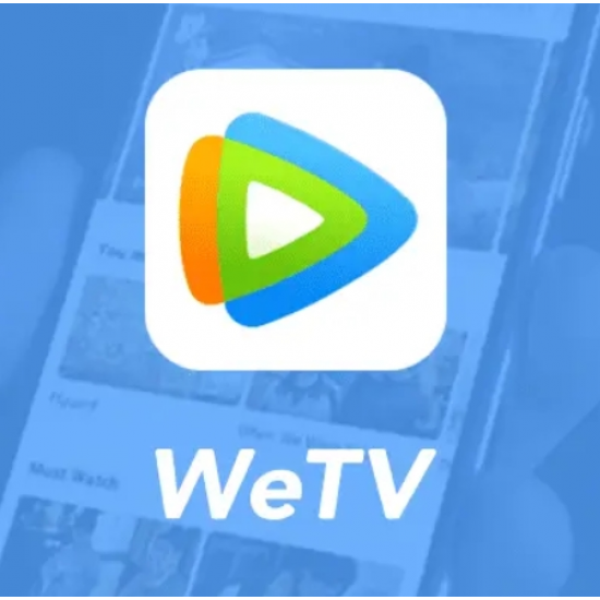 WETV 1MONTH