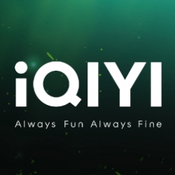 IQIYI VIP VOUCHER CODE 1MONTH