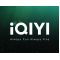 IQIYI VIP VOUCHER CODE 1MONTH
