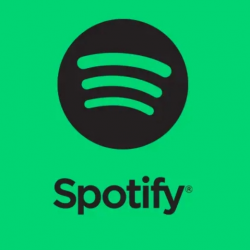 SPOTIFY 1000P