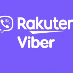 VIBER GIFT CARD 1000P