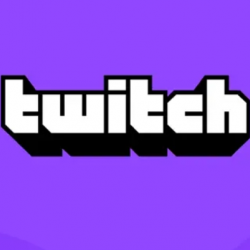 TWITCH GIFT CARD 1000P